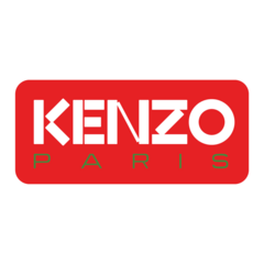 Kenzo – VĂȘtements Homme, Femme & Enfant