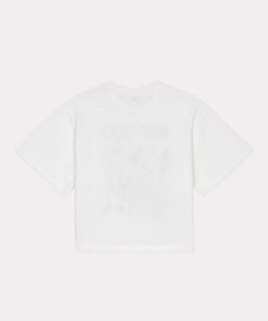 Goodnorth.shop01021714fe 2