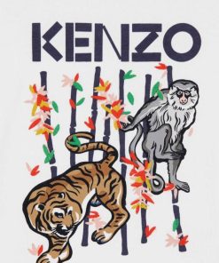 Goodnorth.shop01021714fe 3