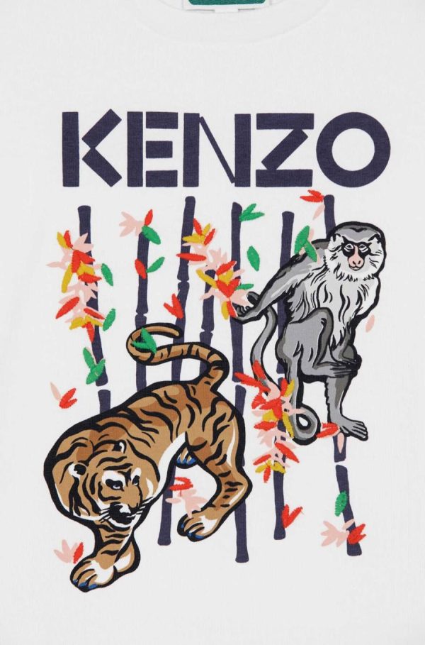 Goodnorth.shop01021714fe 3