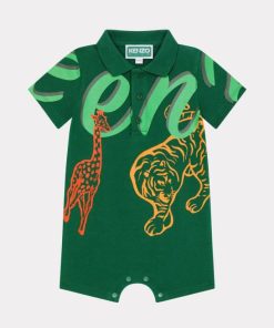 Goodnorth.shop01ae9caa84 1