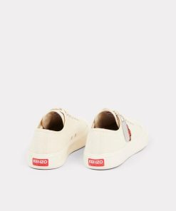 Goodnorth.shop02a3c080dd 2