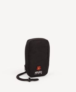 Goodnorth.shop0408e5d789 1