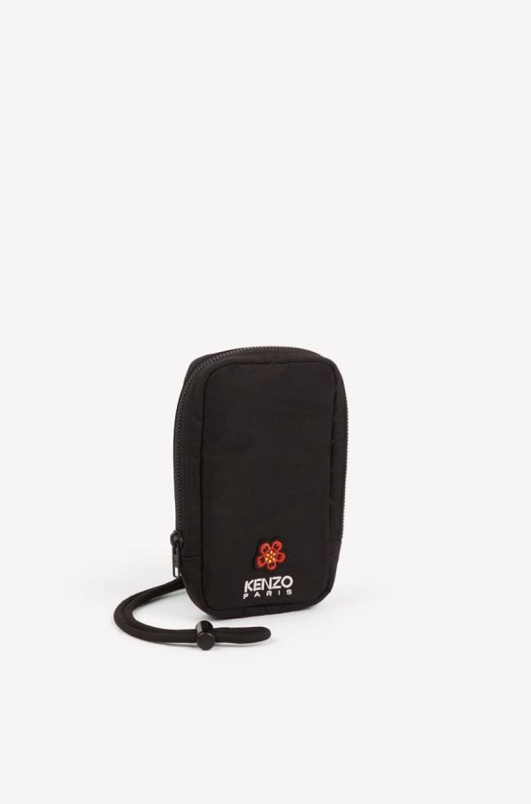 Goodnorth.shop0408e5d789 1