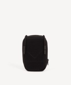 Goodnorth.shop0408e5d789 2