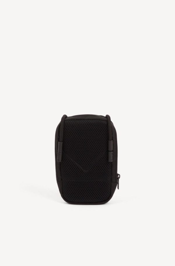 Goodnorth.shop0408e5d789 2