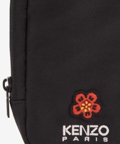 Goodnorth.shop0408e5d789 3