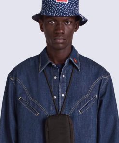 Goodnorth.shop0408e5d789 4