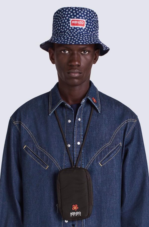 Goodnorth.shop0408e5d789 4