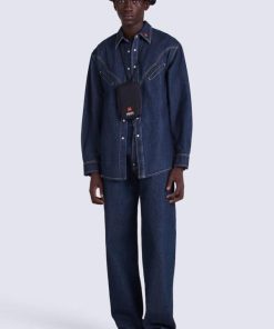 Goodnorth.shop0408e5d789 5