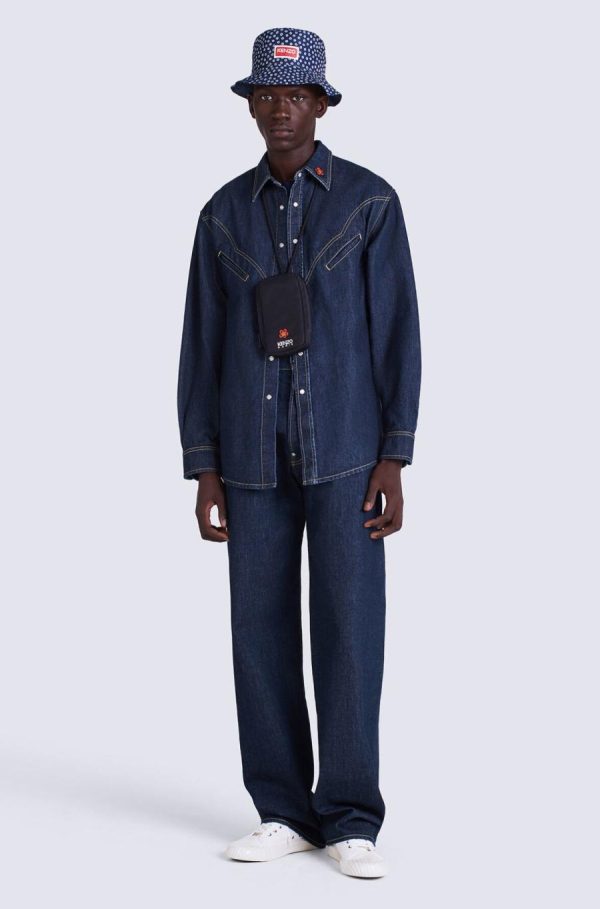 Goodnorth.shop0408e5d789 5