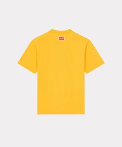 Goodnorth.shop05638efe8f 2