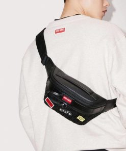 Goodnorth.shop07604133e9 1