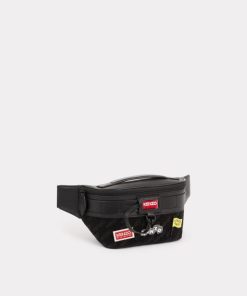 Goodnorth.shop07604133e9 2