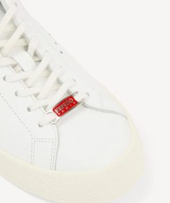 Goodnorth.shop08fecc0d57 3