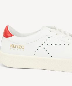 Goodnorth.shop08fecc0d57 4