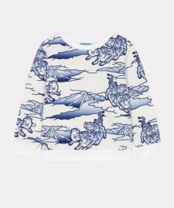 Goodnorth.shop0a2f5df804 1