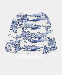 Goodnorth.shop0a2f5df804 2