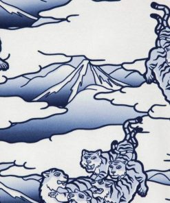 Goodnorth.shop0a2f5df804 3