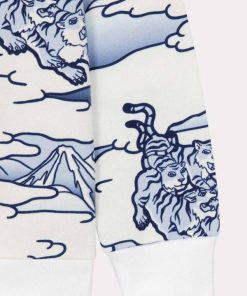 Goodnorth.shop0a2f5df804 4