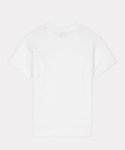 Goodnorth.shop0a9988750a 2