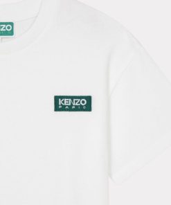 Goodnorth.shop0a9988750a 3