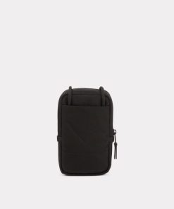 Goodnorth.shop0aab198000 2