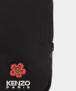 Goodnorth.shop0aab198000 3