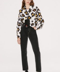 Goodnorth.shop0aab198000 4