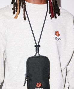 Goodnorth.shop0aab198000 5