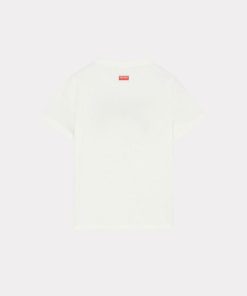 Goodnorth.shop0b6866f1f6 2