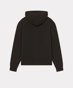 Goodnorth.shop0f2db61827 2