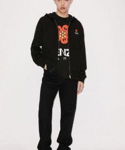 Goodnorth.shop0f2db61827 3