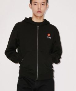 Goodnorth.shop0f2db61827 4