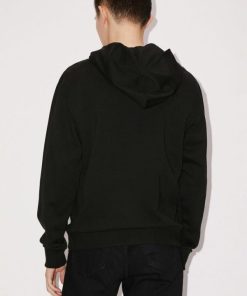 Goodnorth.shop0f2db61827 5