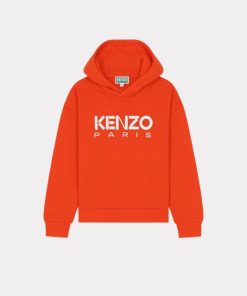 Goodnorth.shop0f7a84dd7f 1