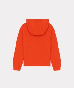 Goodnorth.shop0f7a84dd7f 2