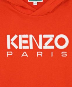 Goodnorth.shop0f7a84dd7f 3