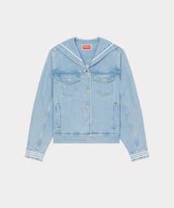 Goodnorth.shop1295be6eaa 1