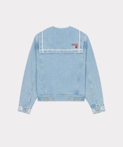 Goodnorth.shop1295be6eaa 2