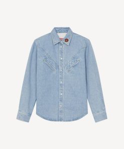 Goodnorth.shop13308d4727 1