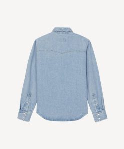 Goodnorth.shop13308d4727 2