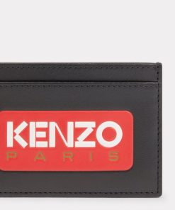 Goodnorth.shop19648b02fd 3