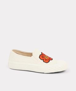 Goodnorth.shop19f35367ef 1