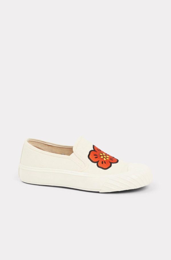 Goodnorth.shop19f35367ef 1