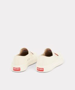 Goodnorth.shop19f35367ef 2