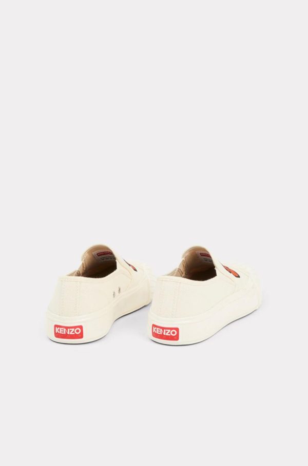 Goodnorth.shop19f35367ef 2