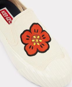 Goodnorth.shop19f35367ef 3