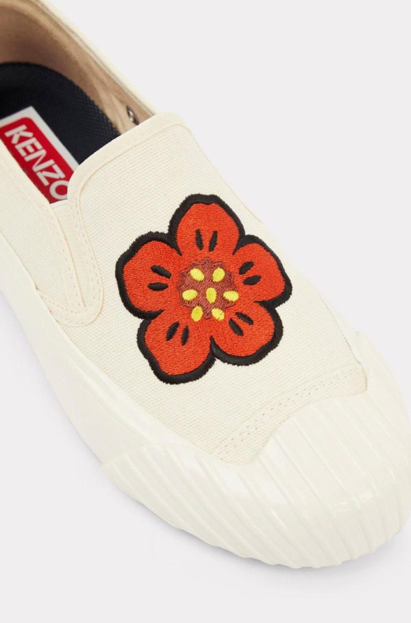 Goodnorth.shop19f35367ef 3