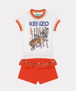 Goodnorth.shop1b90e8b48e 1